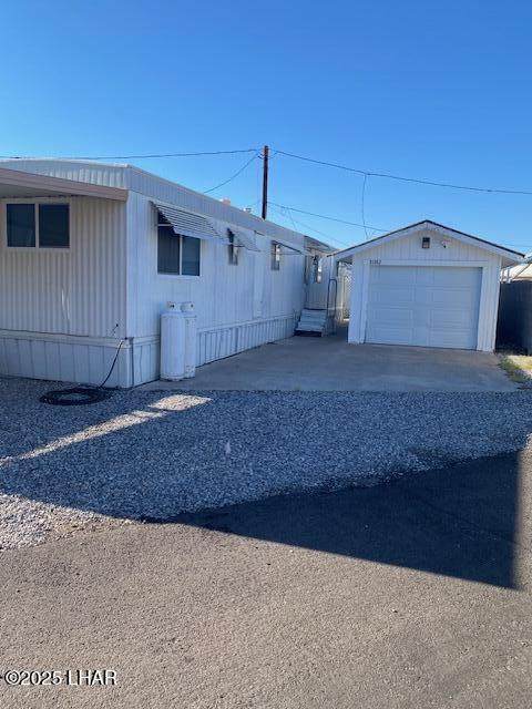 31352 Circle Dr Dr - Photo 1