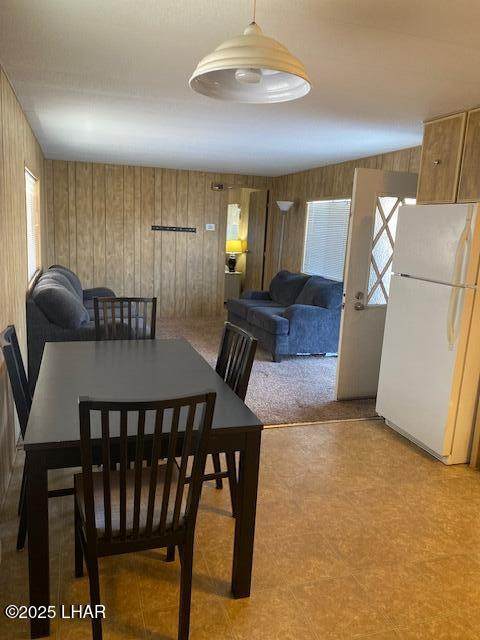 https://bt-photos.global.ssl.fastly.net/lakehavasu/orig_boomver_1_1036938-2.jpg