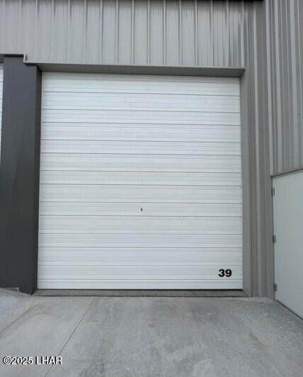 3204 Sweetwater Ave - Photo 1