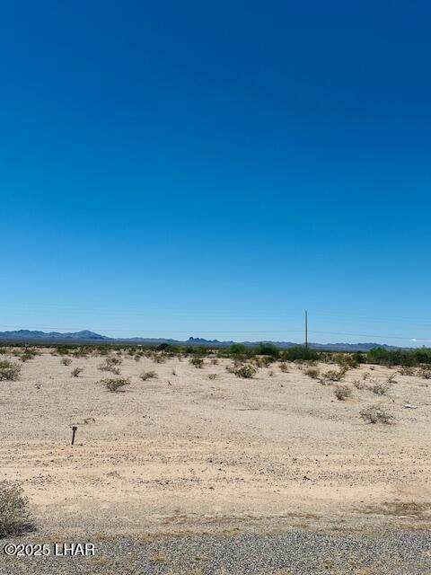 33306 Horizon Way - Photo 1