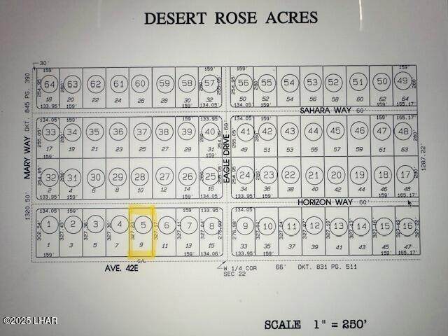 33330 Horizon Way - Photo 1