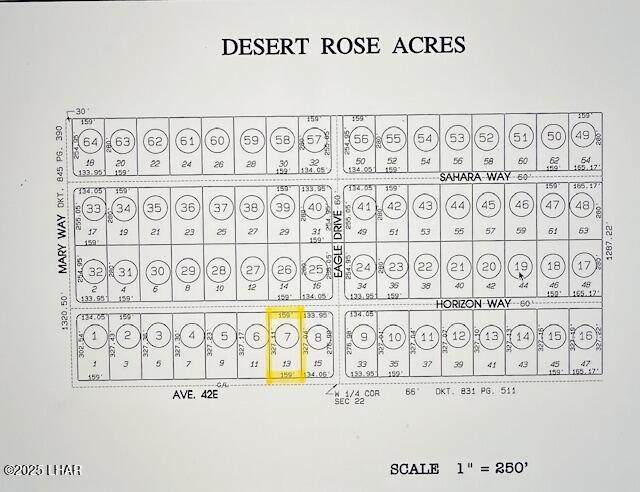 33342 Horizon Way - Photo 1