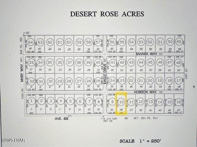 33364 Horizon Way - Photo 1