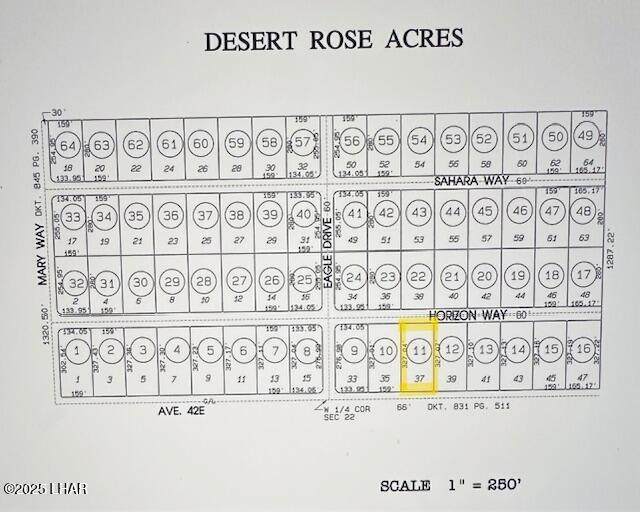 33370 Horizon Way - Photo 1