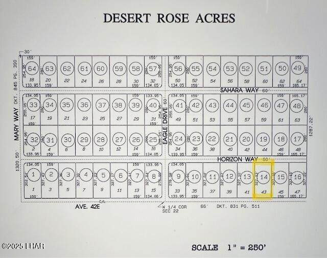 33388 Horizon Way - Photo 1