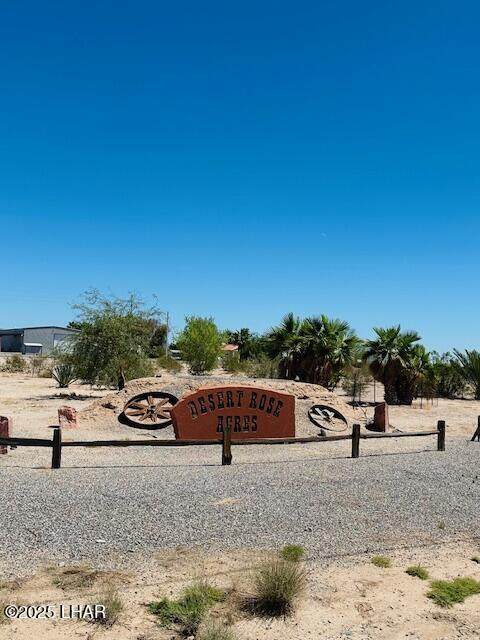 33358 Horizon Way - Photo 1