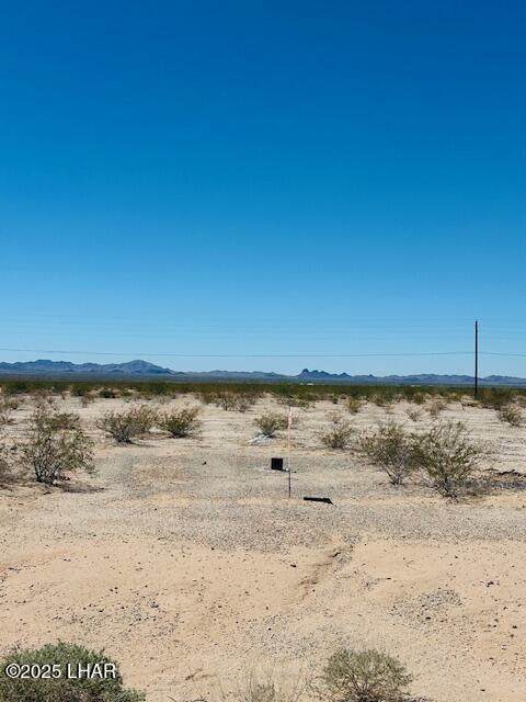 33376 Horizon Way - Photo 1