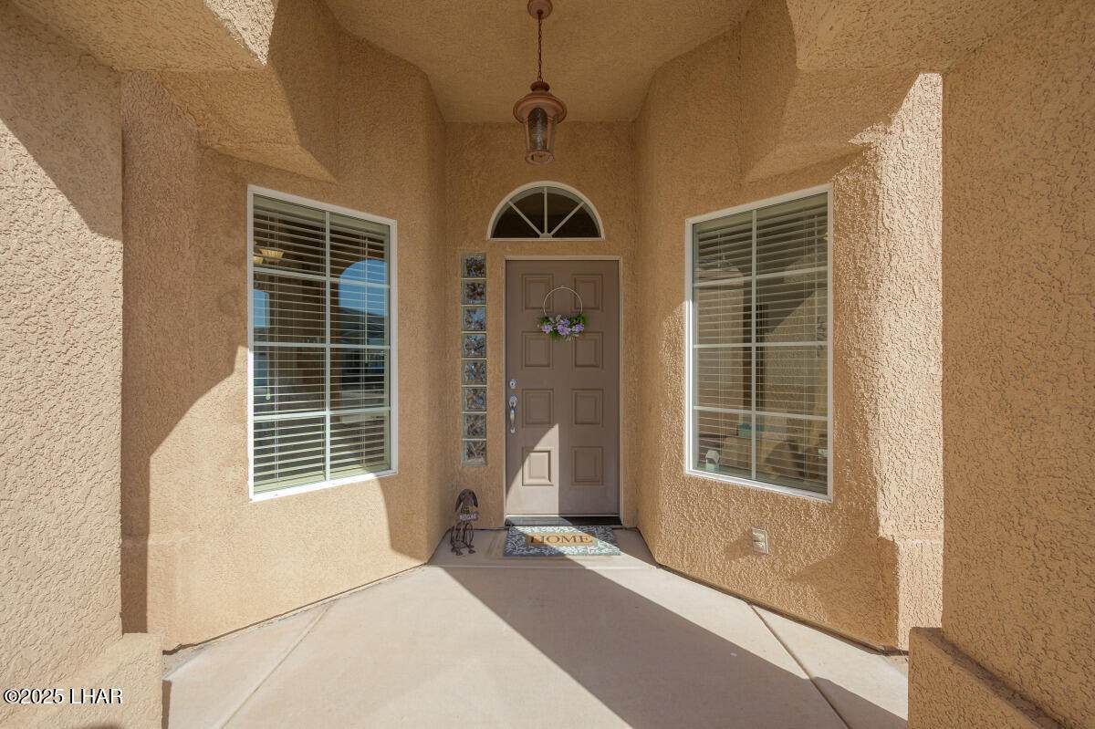 https://bt-photos.global.ssl.fastly.net/lakehavasu/orig_boomver_1_1036983-2.jpg