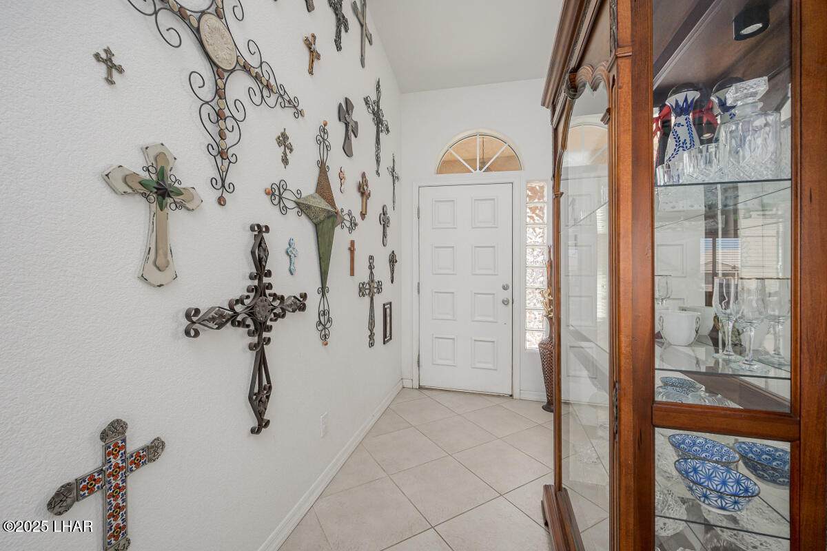 https://bt-photos.global.ssl.fastly.net/lakehavasu/orig_boomver_1_1036983-2.jpg