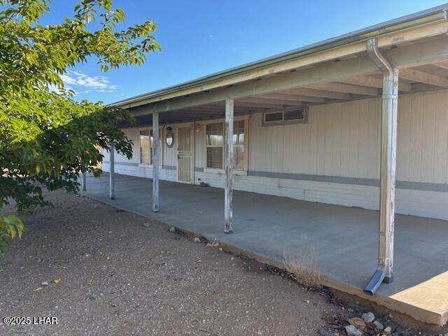 https://bt-photos.global.ssl.fastly.net/lakehavasu/orig_boomver_1_1036994-2.jpg