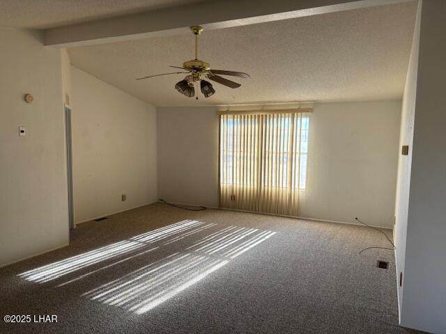 https://bt-photos.global.ssl.fastly.net/lakehavasu/orig_boomver_1_1036994-2.jpg