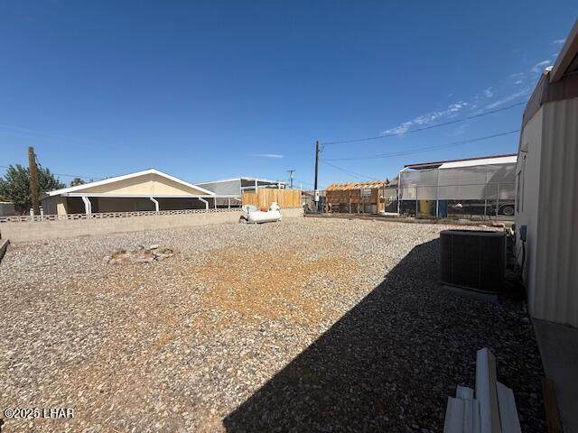 https://bt-photos.global.ssl.fastly.net/lakehavasu/orig_boomver_1_1037005-2.jpg