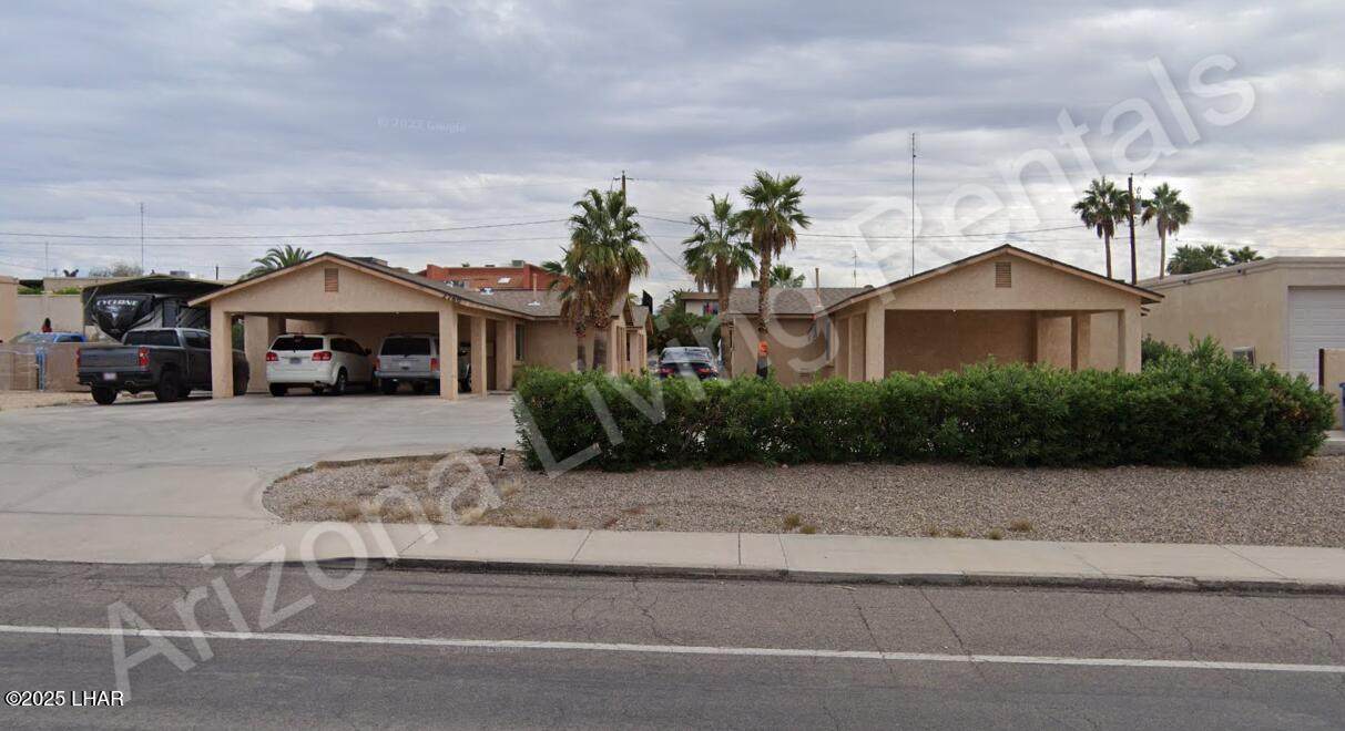 2760 Jamaica Blvd - Photo 1