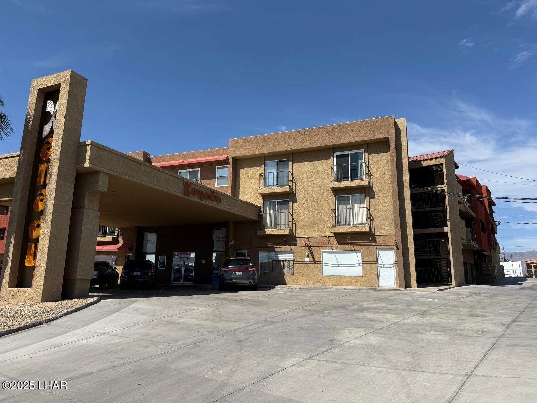 276 Lake Havasu Ave - Photo 1