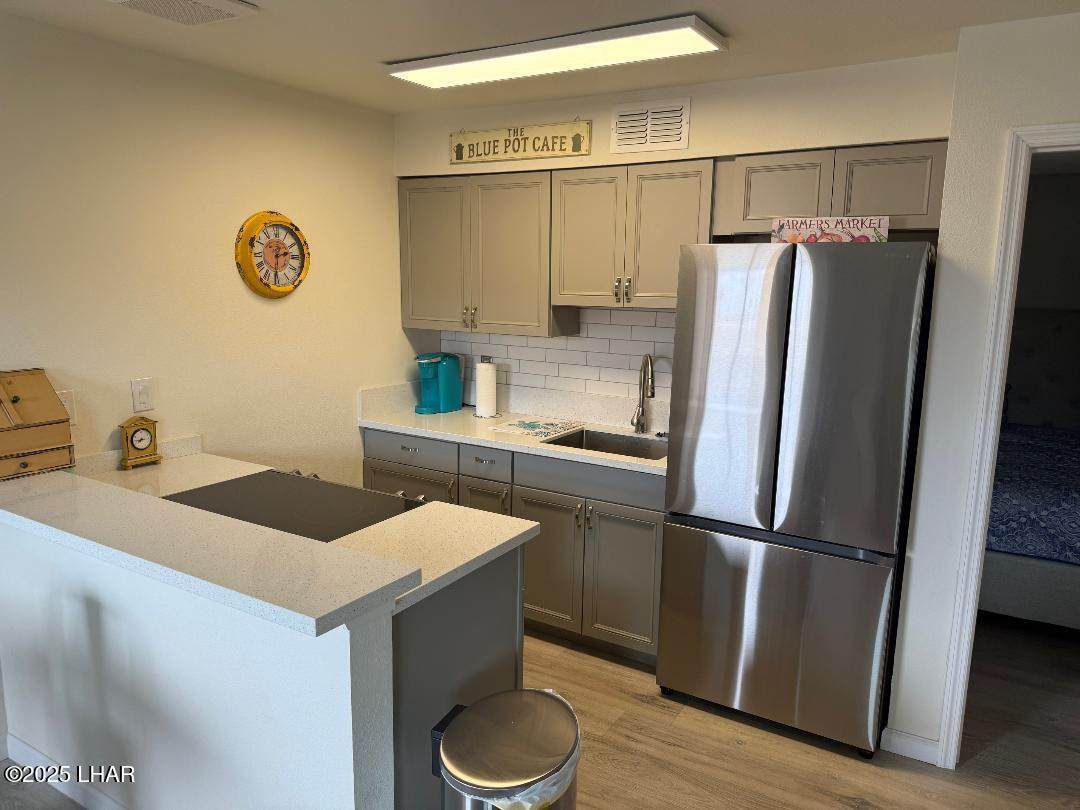 https://bt-photos.global.ssl.fastly.net/lakehavasu/orig_boomver_1_1037107-2.jpg