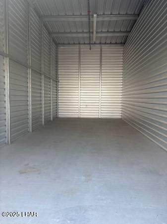 1605 Kiowa Ave - Photo 1