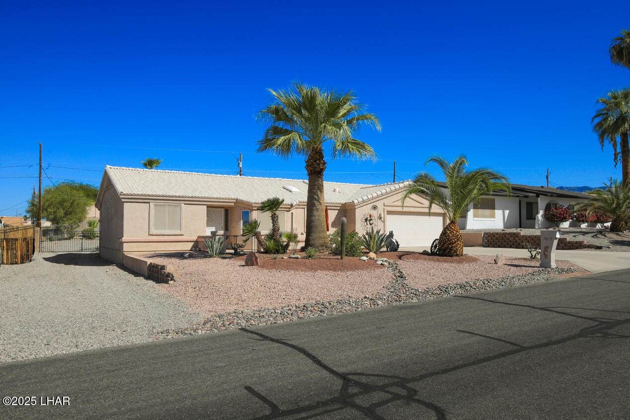 https://bt-photos.global.ssl.fastly.net/lakehavasu/orig_boomver_1_1037202-2.jpg