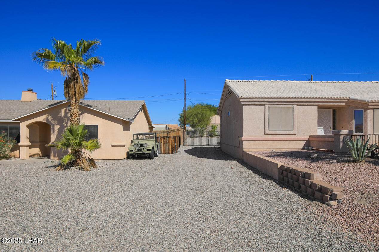 https://bt-photos.global.ssl.fastly.net/lakehavasu/orig_boomver_1_1037202-2.jpg