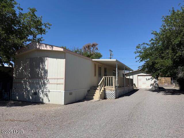 2675 Snavely Ave - Photo 1
