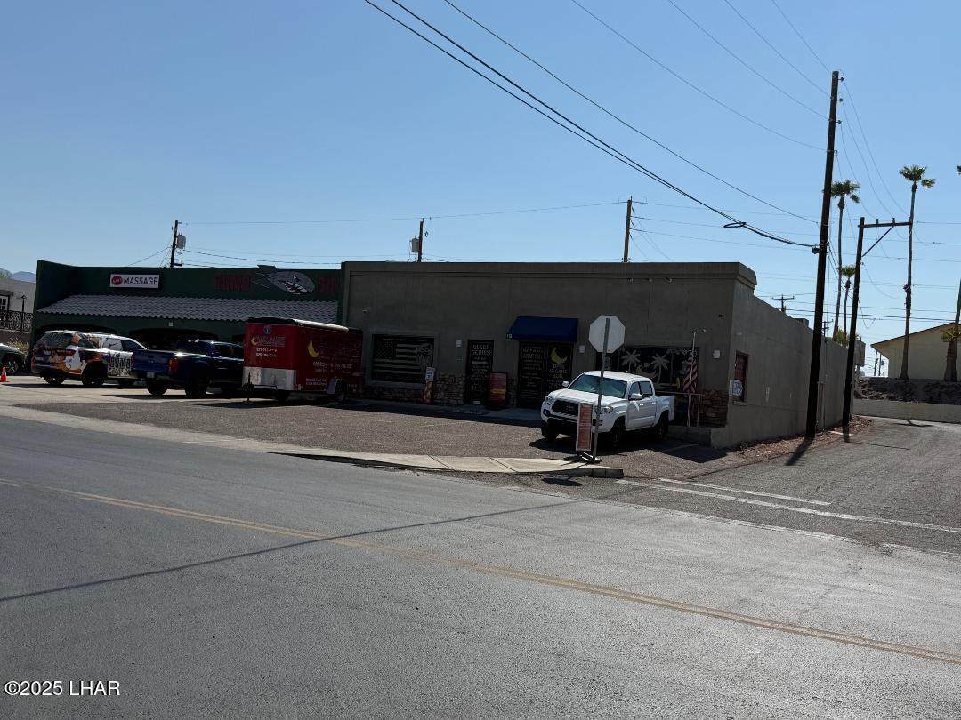 34 Scott Dr - Photo 1