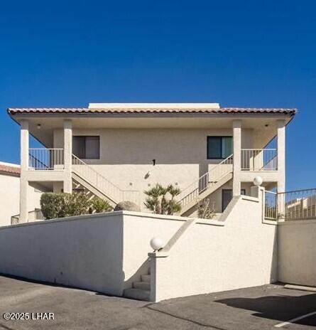 1989 Mesquite - Photo 1