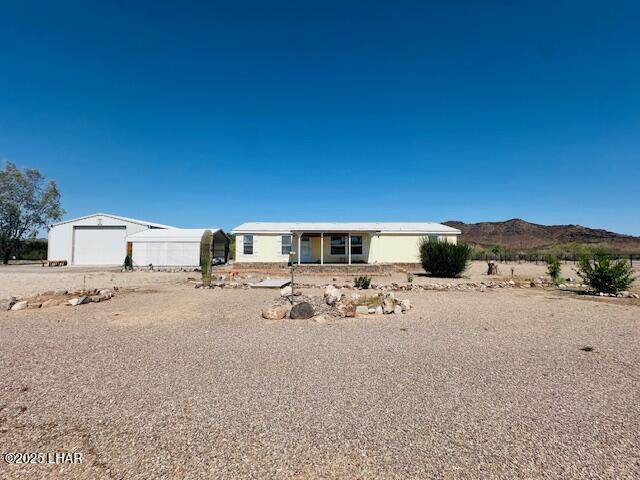 44113 Perry Dr - Photo 1