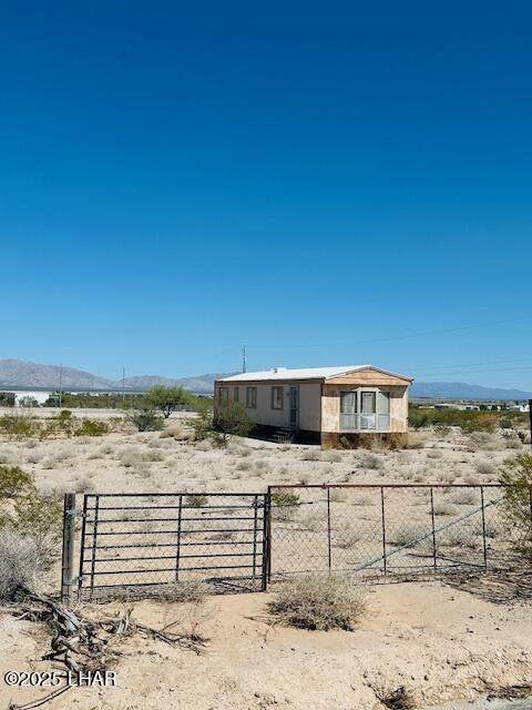 66362 65th St - Photo 1