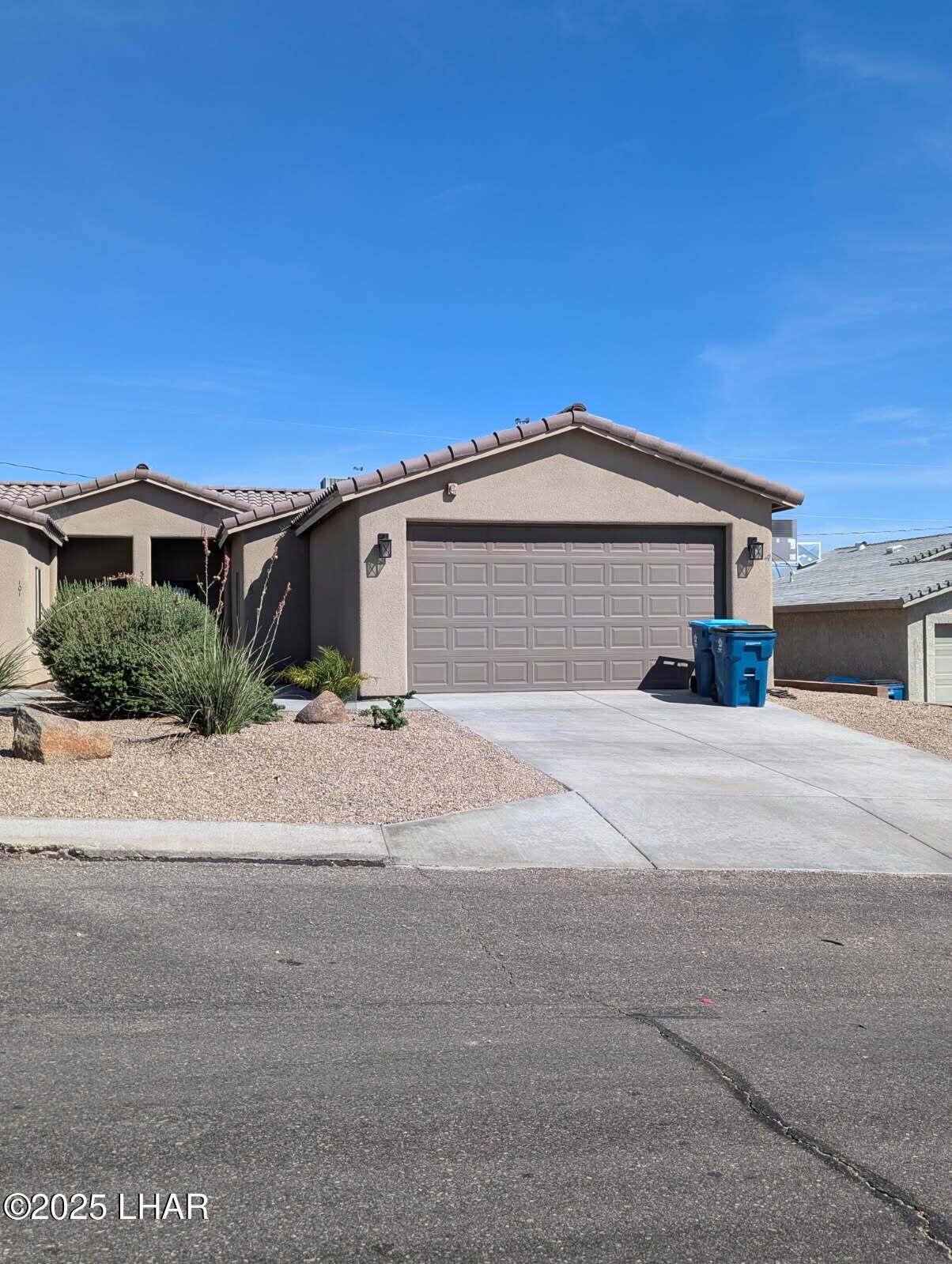 3010 Winterhaven Dr - Photo 1