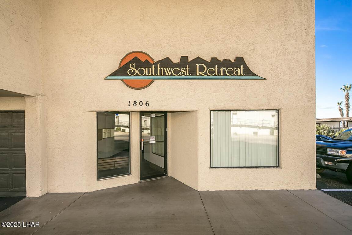 1806 Swanson Ave - Photo 1