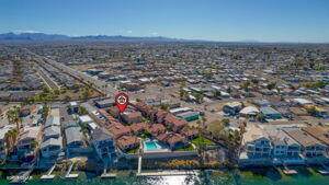 https://bt-photos.global.ssl.fastly.net/lakehavasu/orig_boomver_1_1037375-2.jpg