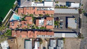 https://bt-photos.global.ssl.fastly.net/lakehavasu/orig_boomver_1_1037375-2.jpg