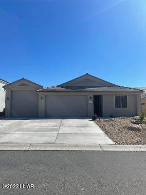 1736 Chestnut Blvd - Photo 1