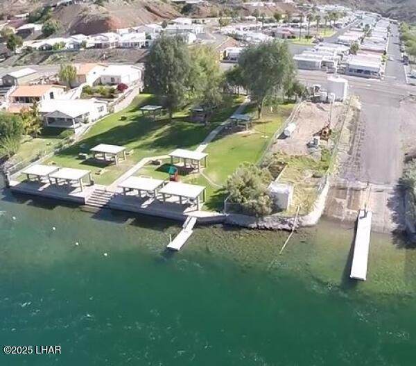 37233 Rio Grande - Photo 1