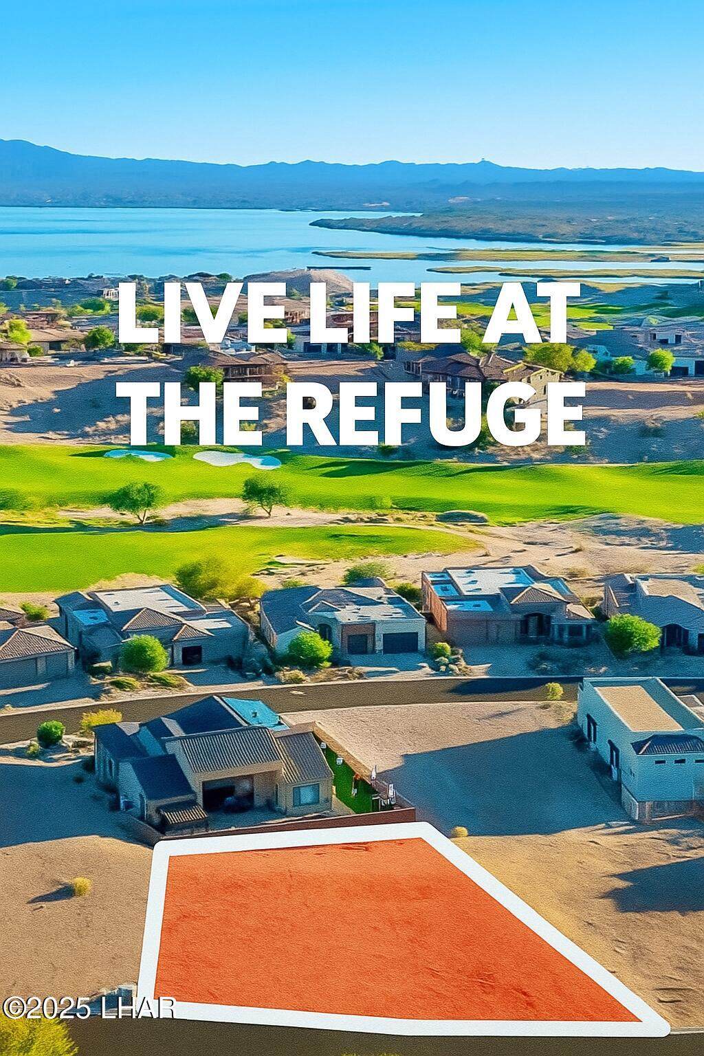 1892 Troon Dr - Photo 1