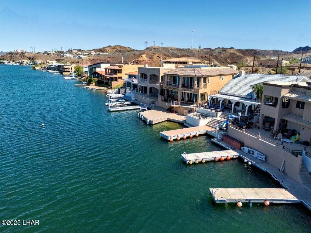 https://bt-photos.global.ssl.fastly.net/lakehavasu/orig_boomver_1_1037420-2.jpg