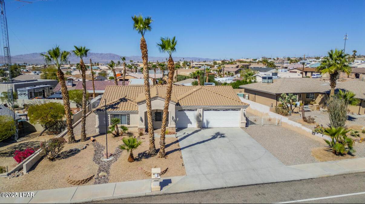 3333 Jamaica Blvd - Photo 1