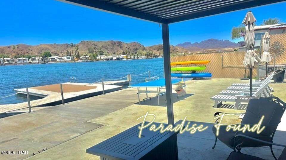 https://bt-photos.global.ssl.fastly.net/lakehavasu/orig_boomver_1_1037530-2.jpg
