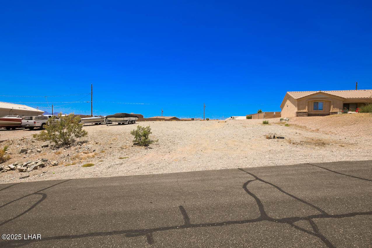 2795 Barbara Dr - Photo 1