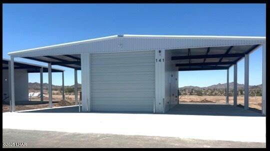 3493 Heights Blvd - Photo 1