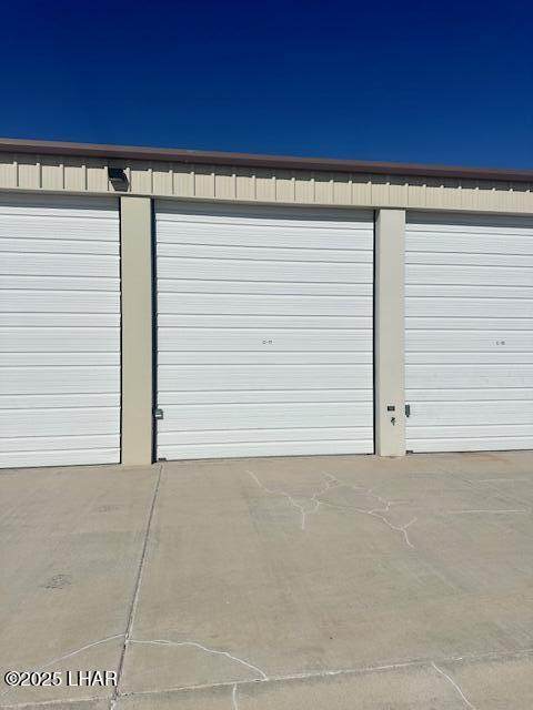 3400 Sweetwater Ave - Photo 1