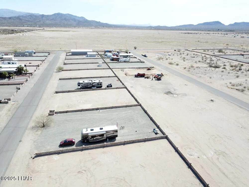 67911 Palm Blvd - Photo 1