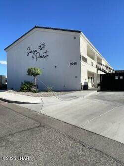 3048 Shoshone Dr - Photo 1