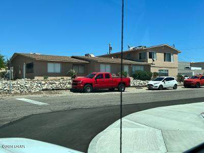 2540 Palisades Dr - Photo 1