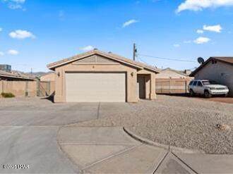 585 Riverboat Dr - Photo 1