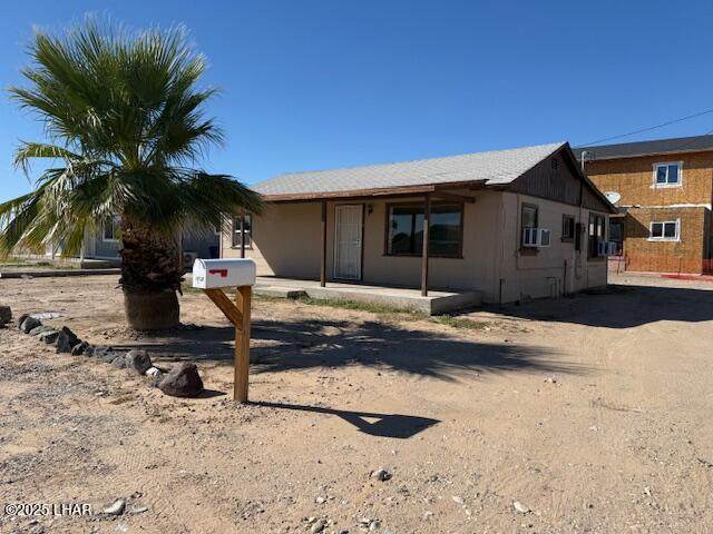 1714 14th St - Photo 1