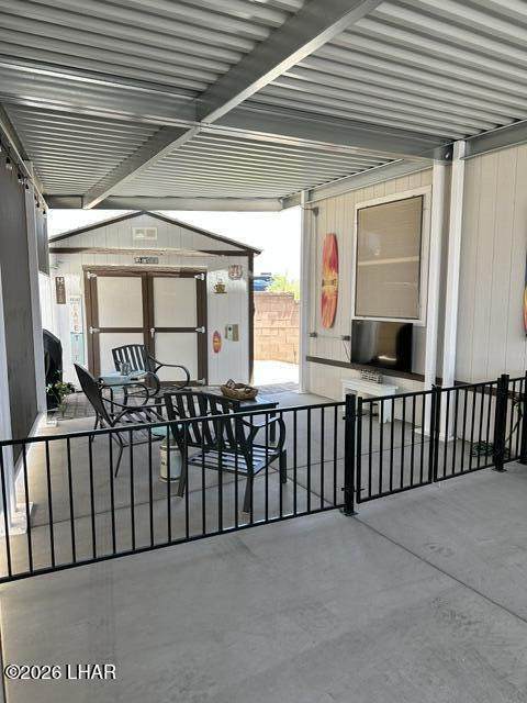 https://bt-photos.global.ssl.fastly.net/lakehavasu/1280_boomver_1_1037914-2.jpg