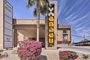 276 Lake Havasu Ave - Photo 1