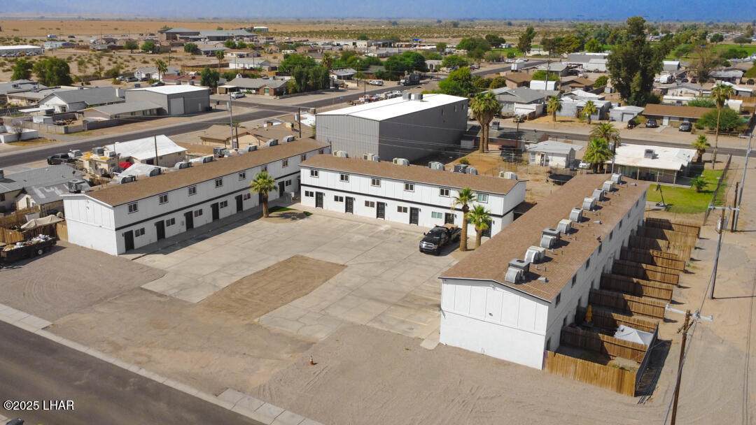 https://bt-photos.global.ssl.fastly.net/lakehavasu/orig_boomver_1_1038208-2.jpg