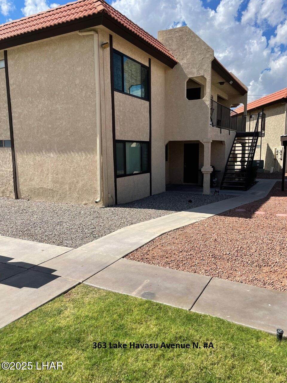 363 Lake Havasu Ave - Photo 1