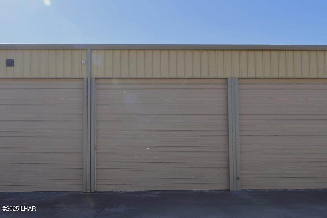 7000 Cherry Tree Blvd - Photo 1